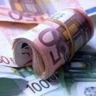 jūsų finansinių problemų sprendimas – nuotrauka 1