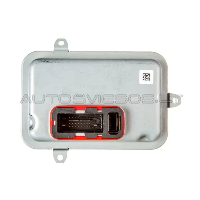 130732923900 A2048700326 Xenon Blokas – nuotrauka 1