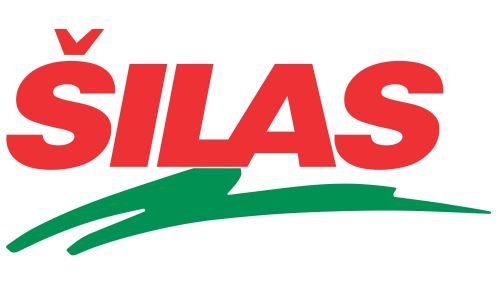 IEŠKOME MĖSININKO (-ĖS)